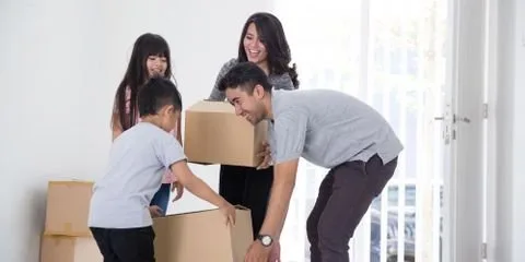 Checkmate Moving & Storage photo 2
