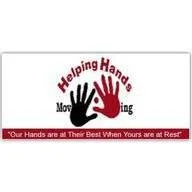 Helping Hands Moving INC photo 1
