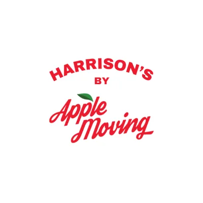 Apple Moving