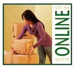 Mountain Moving LLC