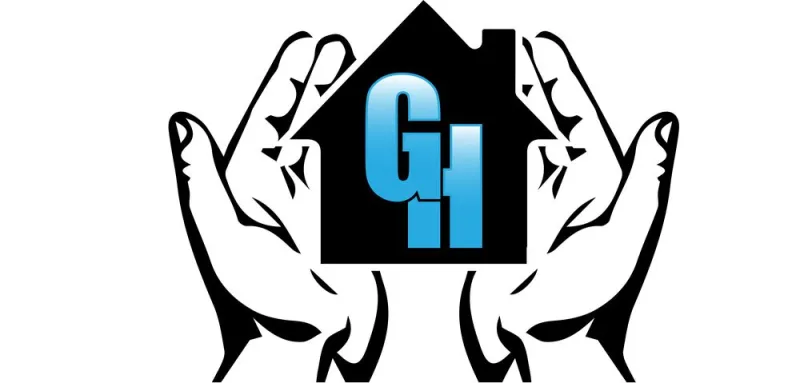 Gentle Hands Moving LLC