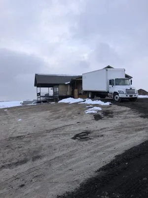 Denver Transparent Movers LLC photo 4