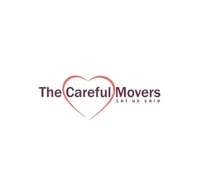 The Careful Movers LLC