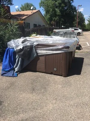 Dunn Rite Moving And Storage INC photo 2