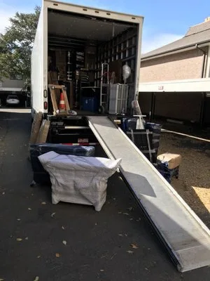 Safeway Moving INC photo 3