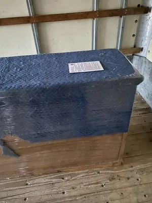 Fantastic Movers LLC