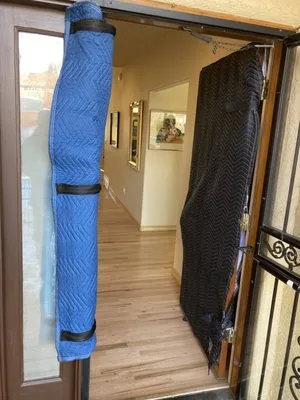 Alleycat Moving Handyman LLC