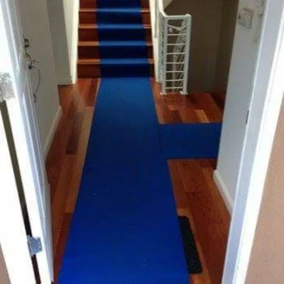 Am-Movers LLC photo 4