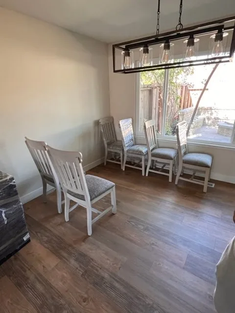 Affordable Moving & Storage INC