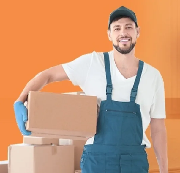 2 Guys 4 Hire LLC