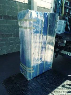 Am-Movers LLC photo 3