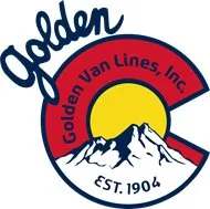 Golden Van Lines Incorporated