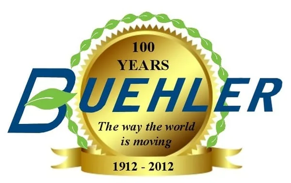 Buehler Moving And Storage photo 4