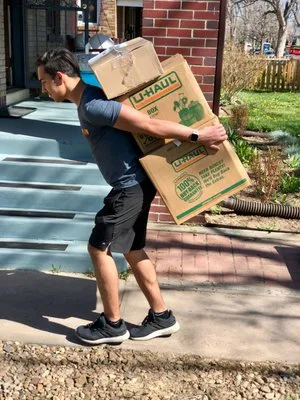 Muv Relocation LLC