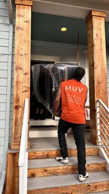Muv Relocation LLC
