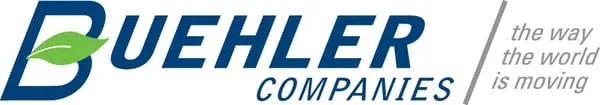 Buehler Moving And Storage