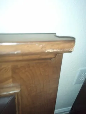 All Pro Moving And Storage LLC