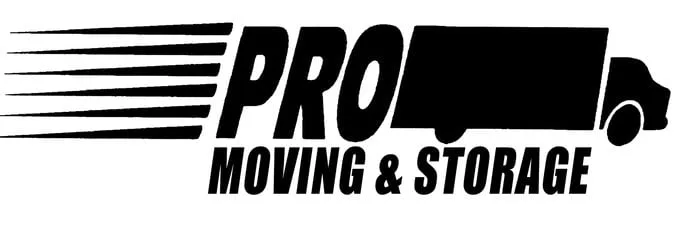 Pro Moving And Storage photo 1