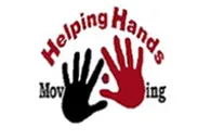 Helping Hands Moving INC