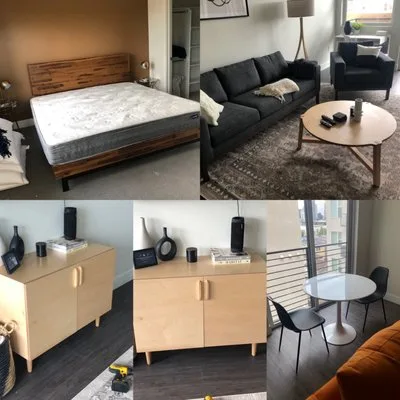 Denver Transparent Movers LLC photo 2