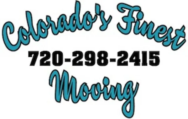 Colorados Finest Moving