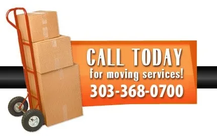 A Simple Move Denver