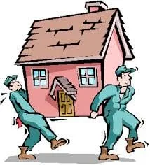 Hediger Relocation Services INC photo 1
