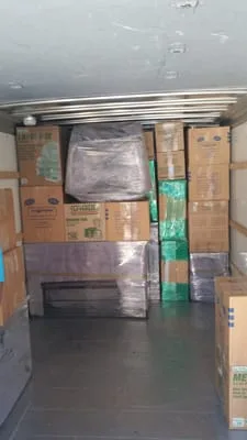Colorados Finest Moving photo 1